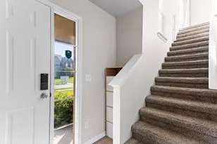 1145 Addington Ln, Ann Arbor, MI 48108 - Photo 3