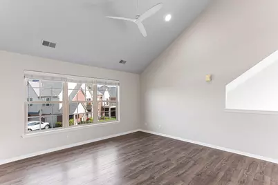 1145 Addington Lane, Ann Arbor, MI 48108 - Photo 11