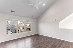 1145 Addington Ln, Ann Arbor, MI 48108 - Photo 11