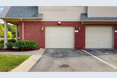 1145 Addington Lane, Ann Arbor, MI 48108 - Photo 25