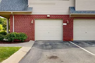 1145 Addington Ln, Ann Arbor, MI 48108 - Photo 25