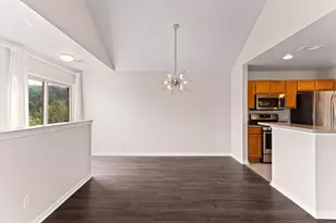 1145 Addington Ln, Ann Arbor, MI 48108 - Photo 5