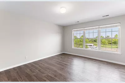 1145 Addington Lane, Ann Arbor, MI 48108 - Photo 15