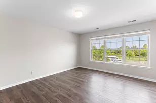 1145 Addington Ln, Ann Arbor, MI 48108 - Photo 15