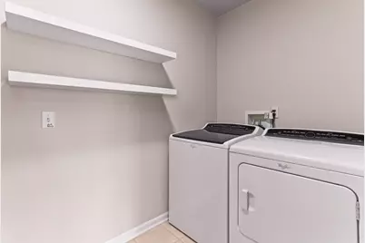 1145 Addington Lane, Ann Arbor, MI 48108 - Photo 13