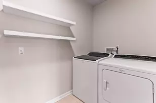 1145 Addington Ln, Ann Arbor, MI 48108 - Photo 13