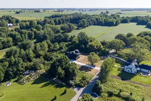 6011 Hidden Creek Trail, Hamilton, MI 49419 - Photo 15