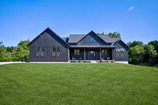 6011 Hidden Creek Trail, Hamilton, MI 49419 - Photo 3