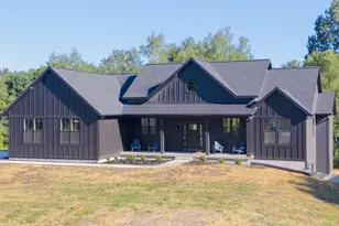 6011 Hidden Creek Trail, Hamilton, MI 49419 - Photo 45