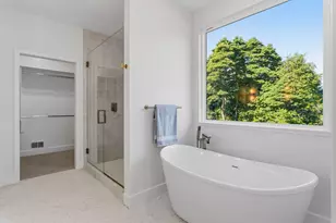 6011 Hidden Creek Trail, Hamilton, MI 49419 - Photo 19