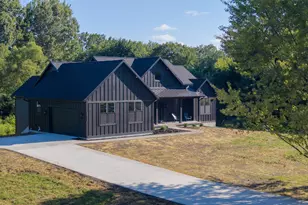 6011 Hidden Creek Trail, Hamilton, MI 49419 - Photo 57