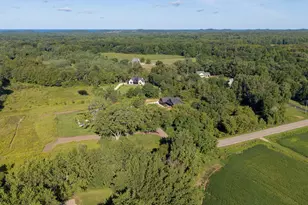6011 Hidden Creek Trail, Hamilton, MI 49419 - Photo 13
