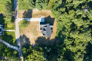 6011 Hidden Creek Trail, Hamilton, MI 49419 - Photo 51