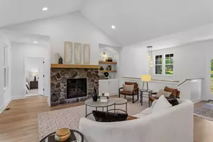 6011 Hidden Creek Trail, Hamilton, MI 49419 - Photo 5