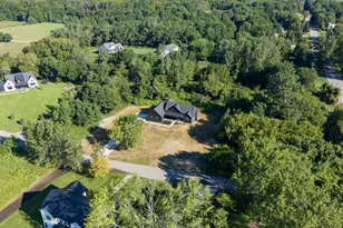 6011 Hidden Creek Trail, Hamilton, MI 49419 - Photo 55