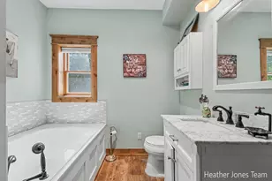 8872 E Spencer Rd, Crystal, MI 48818 - Photo 13