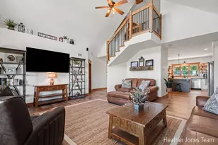 8872 E Spencer Rd, Crystal, MI 48818 - Photo 5