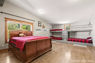 8872 E Spencer Rd, Crystal, MI 48818 - Photo 21