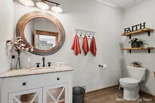 8872 E Spencer Rd, Crystal, MI 48818 - Photo 15