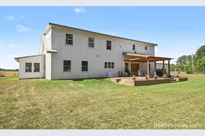 8872 E Spencer Road, Crystal, MI 48818 - Photo 25
