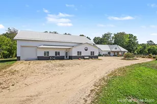 8872 E Spencer Rd, Crystal, MI 48818 - Photo 27