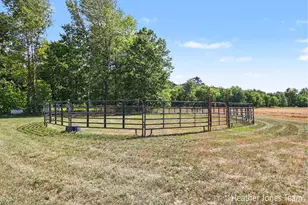 8872 E Spencer Rd, Crystal, MI 48818 - Photo 37