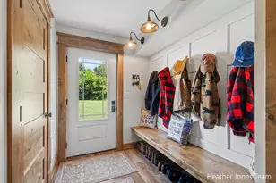 8872 E Spencer Rd, Crystal, MI 48818 - Photo 9