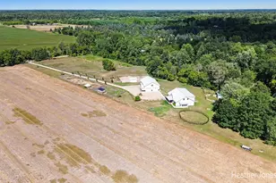 8872 E Spencer Rd, Crystal, MI 48818 - Photo 39