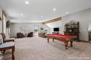 8872 E Spencer Rd, Crystal, MI 48818 - Photo 17