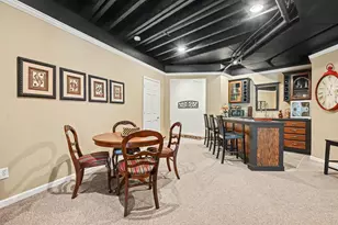 368 Summerset Dr, Kalamazoo, MI 49009 - Photo 39