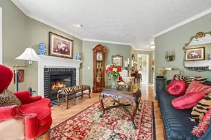 368 Summerset Dr, Kalamazoo, MI 49009 - Photo 23