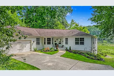 368 Summerset Drive, Kalamazoo, MI 49009 - Photo 3