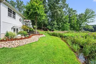 368 Summerset Dr, Kalamazoo, MI 49009 - Photo 11