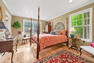 368 Summerset Dr, Kalamazoo, MI 49009 - Photo 29