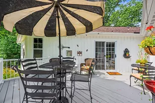 368 Summerset Dr, Kalamazoo, MI 49009 - Photo 13