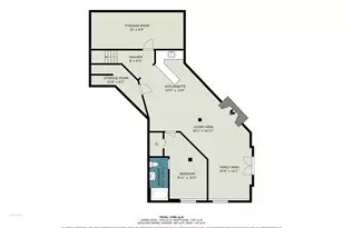 368 Summerset Dr, Kalamazoo, MI 49009 - Photo 45