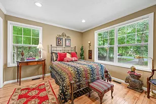 368 Summerset Dr, Kalamazoo, MI 49009 - Photo 33