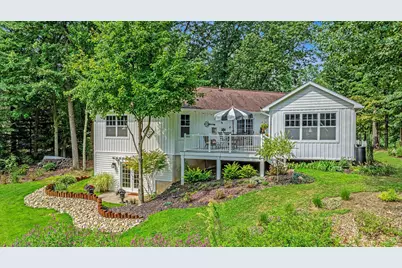 368 Summerset Drive, Kalamazoo, MI 49009 - Photo 5