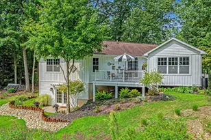 368 Summerset Dr, Kalamazoo, MI 49009 - Photo 5