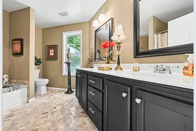 368 Summerset Drive, Kalamazoo, MI 49009 - Photo 31