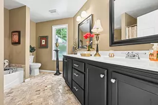368 Summerset Dr, Kalamazoo, MI 49009 - Photo 31