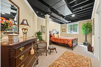 368 Summerset Drive, Kalamazoo, MI 49009 - Photo 43