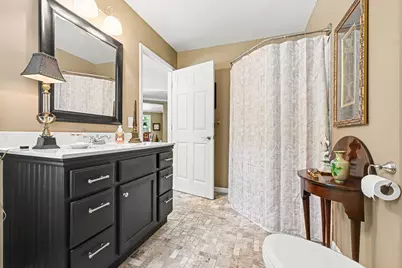 368 Summerset Drive, Kalamazoo, MI 49009 - Photo 35