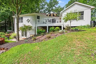 368 Summerset Dr, Kalamazoo, MI 49009 - Photo 9