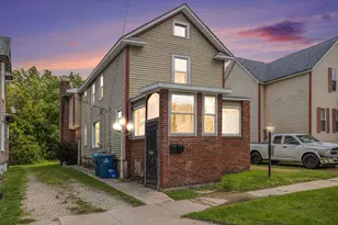 1620 N Edwards St, Kalamazoo, MI 49007 - Photo 1
