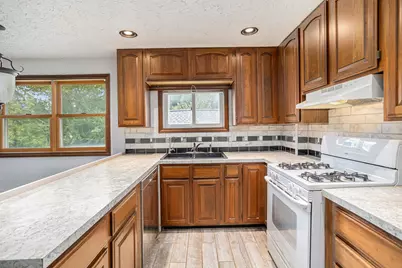 1620 N Edwards Street, Kalamazoo, MI 49007 - Photo 15