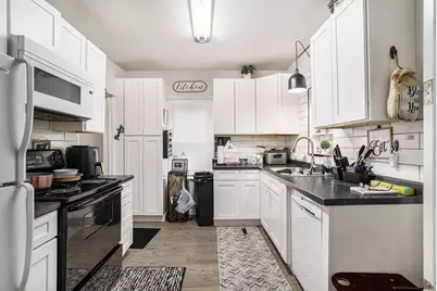 1620 N Edwards Street, Kalamazoo, MI 49007 - Photo 9
