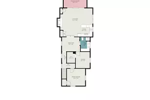 1620 N Edwards St, Kalamazoo, MI 49007 - Photo 25