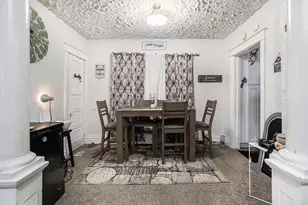 1620 N Edwards St, Kalamazoo, MI 49007 - Photo 7