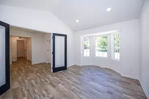 20209 Sunset St, Livonia, MI 48152 - Photo 7